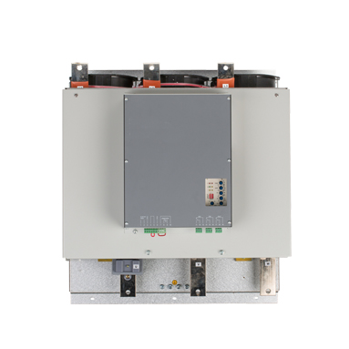 HPS2D75..840用于常規(guī)起動(dòng)